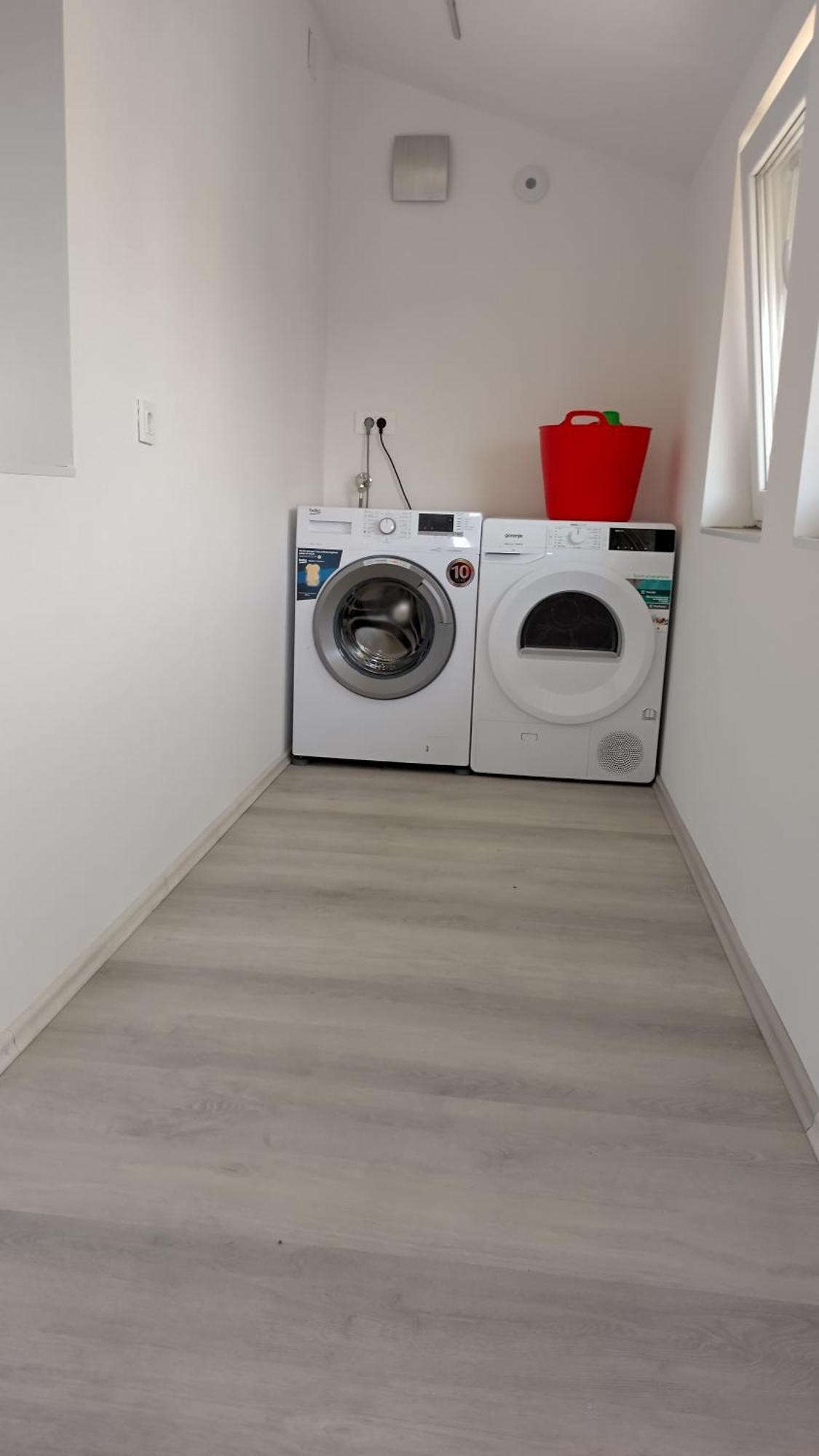 Apartma Val - Maribor Buitenkant foto