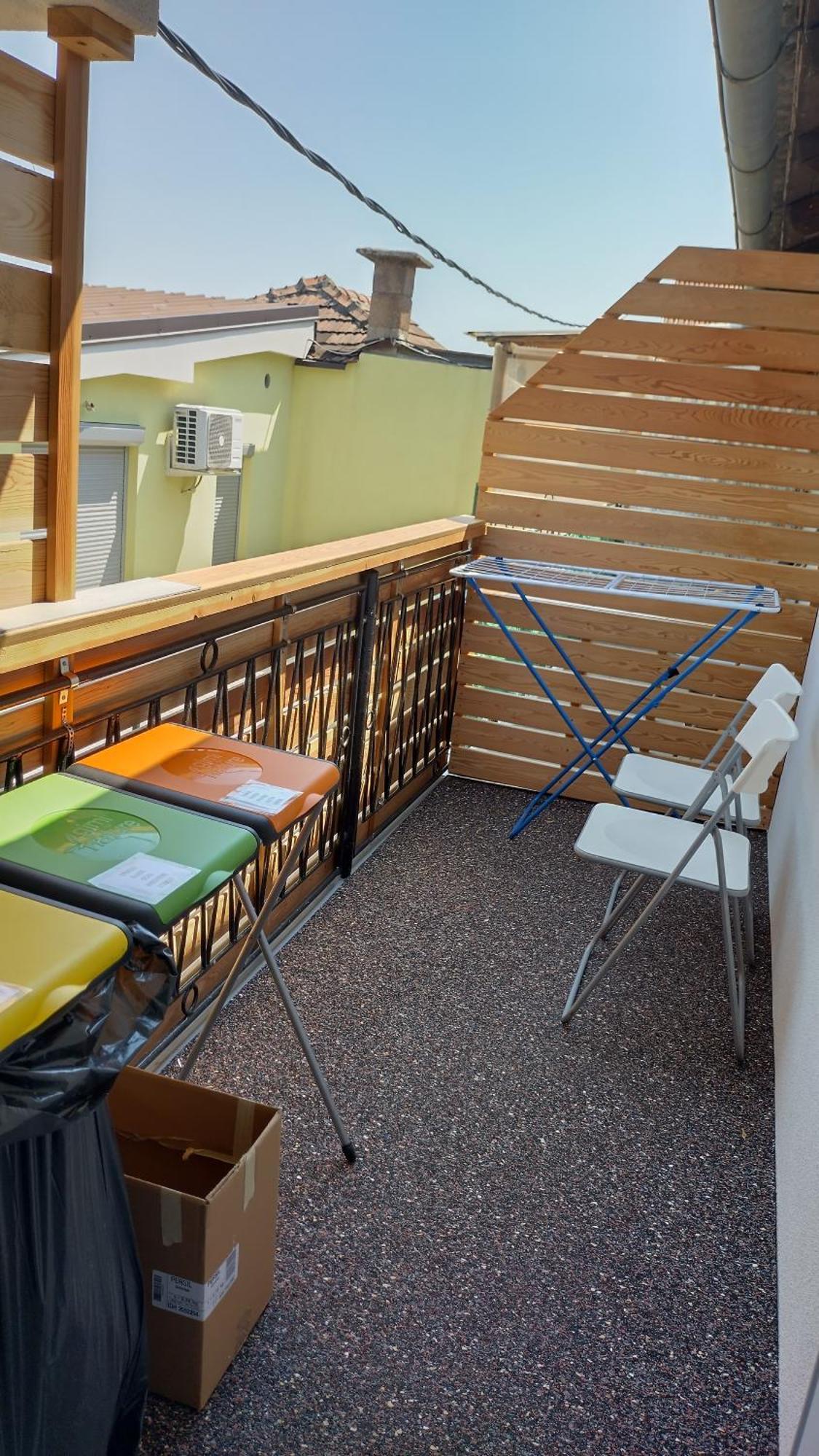 Apartma Val - Maribor Buitenkant foto